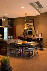 Southaven I (D21), Condominium #532186171